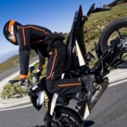 Парень из Нижнего новгорода. Ищу подругу для соместных ночей в объятиях друг друга Парень из Нижнего новгорода. Ищу подругу для соместных ночей в объятиях друг друга