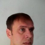 Парень из Нижнего новгорода, хочу секс без обязательств с девушкой