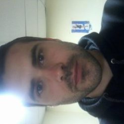 Парень скрасит одиночество девушке, в Нижнем Новгороде Парень скрасит одиночество девушке, в Нижнем Новгороде