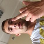 Скромный, адекватный парень ищет девушку на западе Нижнего новгорода для встреч