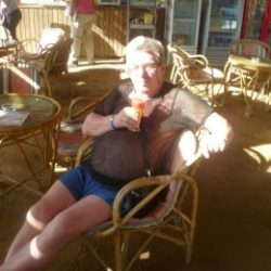 Высокий, красивый парень встречусь с девушкой красоткой в Нижнем Новгороде для приятного времяпрепровождения. Высокий, красивый парень встречусь с девушкой красоткой в Нижнем Новгороде для приятного времяпрепровождения.