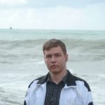 Красивый, молодой,чистоплотны парень. Даму ищу в Нижнем Новгороде Красивый, молодой,чистоплотны парень. Даму ищу в Нижнем Новгороде