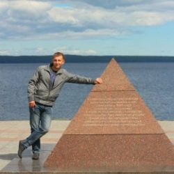 Парень из Нижнего новгорода. Ищу женщину или девушку для разовой или постоянных встреч. Парень из Нижнего новгорода. Ищу женщину или девушку для разовой или постоянных встреч.