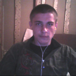 Очень страстный парень. Хочу постоянную девушку для дикого секса в Нижнем Новгороде Очень страстный парень. Хочу постоянную девушку для дикого секса в Нижнем Новгороде