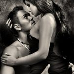 Парень из Нижнего новгорода. Ищу девушку для куни Парень из Нижнего новгорода. Ищу девушку для куни