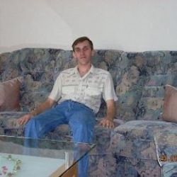 Парень, ищу девушку из Нижнего новгорода, для отношений, внешность не важна Парень, ищу девушку из Нижнего новгорода, для отношений, внешность не важна