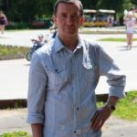 Парень ищет девушку в Нижнем Новгороде для приятных встреч на ее территории Парень ищет девушку в Нижнем Новгороде для приятных встреч на ее территории