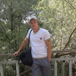 Парень. Ищу девушку для разового или постоянного секса, из Нижнего новгорода