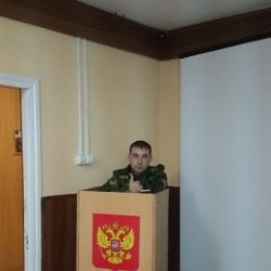 Обычный парень, у которого не было секса, ищу девушку в Нижнем Новгороде для интима Обычный парень, у которого не было секса, ищу девушку в Нижнем Новгороде для интима