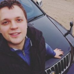 Симпатичный парень с большим членом встречусь с красивой девушкой в Нижнем Новгороде Симпатичный парень с большим членом встречусь с красивой девушкой в Нижнем Новгороде