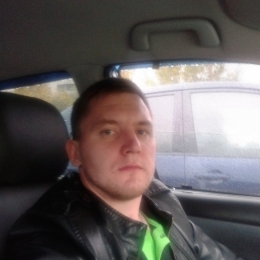 Парень, сделаю незабываемый куни девушке, Нижний Новгород, в СВАО