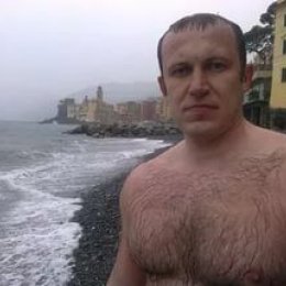 Парень, ищу девушку для секса из Нижнего новгорода, не коммерция Парень, ищу девушку для секса из Нижнего новгорода, не коммерция