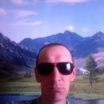 Парень, люблю делать куни в разных позах, ищу ту, которой хочется, не коммерция Парень, люблю делать куни в разных позах, ищу ту, которой хочется, не коммерция