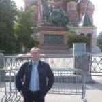 Молодой спортсмен из Нижнего новгорода хочет секса, ищу девушку Молодой спортсмен из Нижнего новгорода хочет секса, ищу девушку