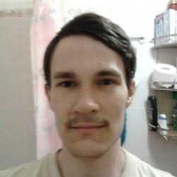 Парень, ищу девушку для общения, секса и приятных прогулок, Нижний Новгород Парень, ищу девушку для общения, секса и приятных прогулок, Нижний Новгород