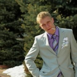 Отношения. Спортивный, симпатичный парень познакомлюсь для серьезных отношений с девушкой в Нижнем Новгороде Отношения. Спортивный, симпатичный парень познакомлюсь для серьезных отношений с девушкой в Нижнем Новгороде