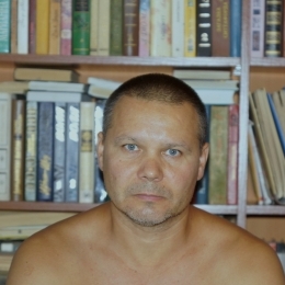 Восточный парень ищет девушку в Нижнем Новгороде для секс встреч Восточный парень ищет девушку в Нижнем Новгороде для секс встреч