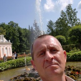 Парень, ищу девушку/женщину для секса в Нижнем Новгороде