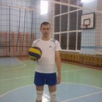 Молодой человек ищет открытую и горячую девочку для вирта Молодой человек ищет открытую и горячую девочку для вирта