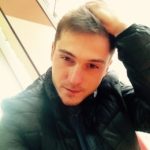 Спортивный парень ищет девушку Нижний Новгород Спортивный парень ищет девушку Нижний Новгород