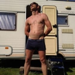 Парень, ищу страпонессу в Нижнем Новгороде Парень, ищу страпонессу в Нижнем Новгороде