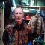 Я женатый парень. Ищу девушку любовницу в Нижнем Новгороде Я женатый парень. Ищу девушку любовницу в Нижнем Новгороде