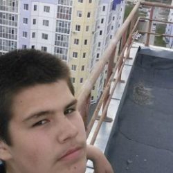 Парень. Познакомлюсь с девственницей для первого ее раза в Нижнем Новгороде Парень. Познакомлюсь с девственницей для первого ее раза в Нижнем Новгороде