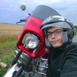 Парень, ищу девушку для общения и при симпатии большего в Нижнем Новгороде Парень, ищу девушку для общения и при симпатии большего в Нижнем Новгороде