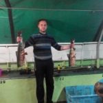 Парень ищет девушку для встречи и не только в Нижнем Новгороде Парень ищет девушку для встречи и не только в Нижнем Новгороде