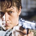 Молодой парень ищет девушку из Нижнего новгорода для секса без обязательств Молодой парень ищет девушку из Нижнего новгорода для секса без обязательств