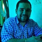 Парень, ищу горячую и страстную девушку Парень, ищу горячую и страстную девушку