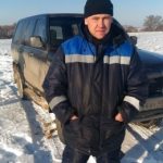 Симпатичный и энергичный парень скрасит одиночество приятной девушке небывалым трахом в Нижнем Новгороде