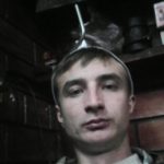 Парень ищу девушку или женщину, а можно и парня в Нижнем Новгороде Парень ищу девушку или женщину, а можно и парня в Нижнем Новгороде