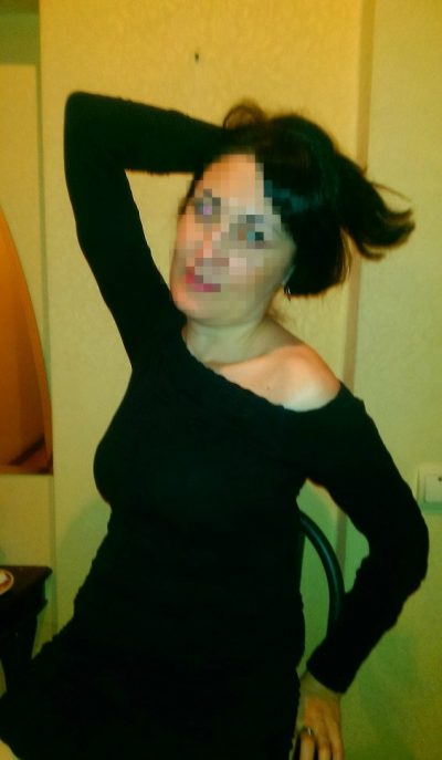 Развратная девушка, познакомлюсь с мужчиной для секса в Нижнем Новгороде