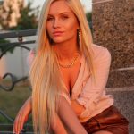 Девушка, ищу парня или мужчину из Нижнего новгорода, хочу страсти и хорошего секса Девушка, ищу парня или мужчину из Нижнего новгорода, хочу страсти и хорошего секса