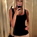 Девушка ищет парня для вирта по скайпу Девушка ищет парня для вирта по скайпу