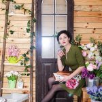 Девушка познакомится с парнем или мужчиной, для вирт общения на любую тему Девушка познакомится с парнем или мужчиной, для вирт общения на любую тему