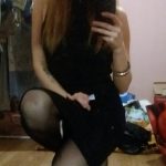 Девушка, Госпожа ищет мужчину вирт нижнего в Нижнем Новгороде для переписки в скайпе Девушка, Госпожа ищет мужчину вирт нижнего в Нижнем Новгороде для переписки в скайпе