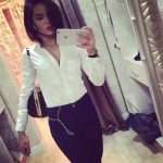 Приглашу прям сейчас. Девушка ждет мужчину в Нижнем Новгороде Приглашу прям сейчас. Девушка ждет мужчину в Нижнем Новгороде