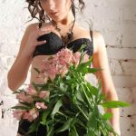 Женщина, познакомлюсь с мужчиной на одну ночь Женщина, познакомлюсь с мужчиной на одну ночь