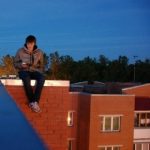 Парень, ищу периодические встречи для совместного удовлетворения с серьезной девушкой в Нижнем Новгороде