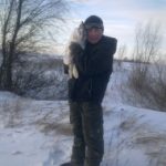 Парень встретится с девушкой для совместного отдыха в Нижнем Новгороде Парень встретится с девушкой для совместного отдыха в Нижнем Новгороде