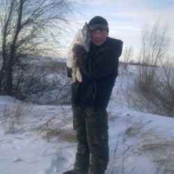 Парень встретится с девушкой для совместного отдыха в Нижнем Новгороде Парень встретится с девушкой для совместного отдыха в Нижнем Новгороде