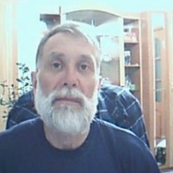 Милый парень ищет девушку без обязательств в Нижнем Новгороде Милый парень ищет девушку без обязательств в Нижнем Новгороде