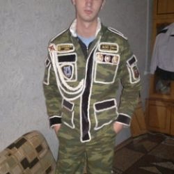 Парень встретился бы с девушкой в Нижнем Новгороде Парень встретился бы с девушкой в Нижнем Новгороде