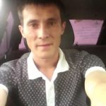 Молодой студент ищет женщину-учительницу Молодой студент ищет женщину-учительницу